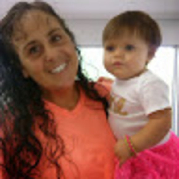mikeandtammyb7
